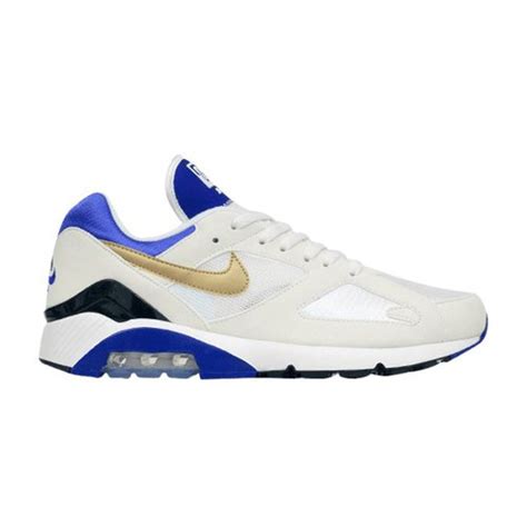 nike air 180 qs|Nike Air max 180 men's.